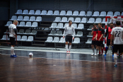 <a href="https://st.getinfootball.com/albums/1093464/67d616018bfac_1920.jpg" target="_blank">Завантажити оригінал</a>