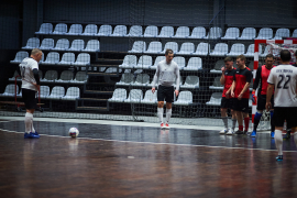 <a href="https://st.getinfootball.com/albums/1093464/67d616018bfac_1920.jpg" target="_blank">Завантажити оригінал</a>