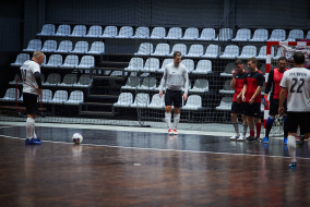 <a href="https://st.getinfootball.com/albums/1093464/67d616018bfac_1920.jpg" target="_blank">Завантажити оригінал</a>