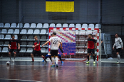 <a href="https://st.getinfootball.com/albums/1093464/67d6160497ced_1920.jpg" target="_blank">Завантажити оригінал</a>