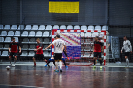 <a href="https://st.getinfootball.com/albums/1093464/67d6160497ced_1920.jpg" target="_blank">Завантажити оригінал</a>