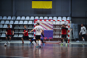 <a href="https://st.getinfootball.com/albums/1093464/67d6160497ced_1920.jpg" target="_blank">Завантажити оригінал</a>