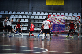 <a href="https://st.getinfootball.com/albums/1093464/67d6160794059_1920.jpg" target="_blank">Завантажити оригінал</a>