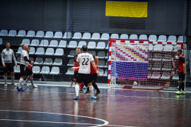 <a href="https://st.getinfootball.com/albums/1093464/67d6160a9456f_1920.jpg" target="_blank">Завантажити оригінал</a>