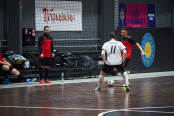 <a href="https://st.getinfootball.com/albums/1093464/67d6160d93321_1920.jpg" target="_blank">Завантажити оригінал</a>