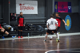 <a href="https://st.getinfootball.com/albums/1093464/67d6160d93321_1920.jpg" target="_blank">Завантажити оригінал</a>