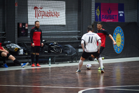 <a href="https://st.getinfootball.com/albums/1093464/67d6160d93321_1920.jpg" target="_blank">Завантажити оригінал</a>