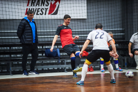 <a href="https://st.getinfootball.com/albums/1093464/67d616109265a_1920.jpg" target="_blank">Завантажити оригінал</a>