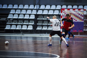 <a href="https://st.getinfootball.com/albums/1093464/67d616138f0f1_1920.jpg" target="_blank">Завантажити оригінал</a>