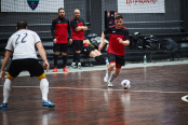 <a href="https://st.getinfootball.com/albums/1093464/67d61616a255e_1920.jpg" target="_blank">Завантажити оригінал</a>