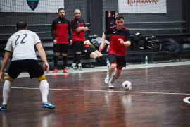<a href="https://st.getinfootball.com/albums/1093464/67d61616a255e_1920.jpg" target="_blank">Завантажити оригінал</a>