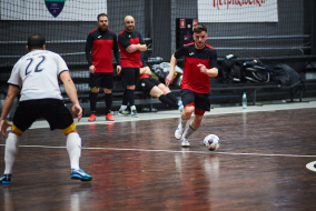 <a href="https://st.getinfootball.com/albums/1093464/67d61616a255e_1920.jpg" target="_blank">Завантажити оригінал</a>