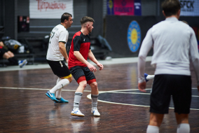 <a href="https://st.getinfootball.com/albums/1093464/67d61619809b0_1920.jpg" target="_blank">Завантажити оригінал</a>