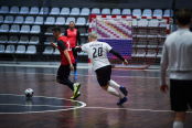 <a href="https://st.getinfootball.com/albums/1093464/67d6161c83f45_1920.jpg" target="_blank">Завантажити оригінал</a>