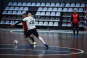 <a href="https://st.getinfootball.com/albums/1093464/67d6161f95965_1920.jpg" target="_blank">Завантажити оригінал</a>