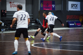 <a href="https://st.getinfootball.com/albums/1093464/67d61622908a9_1920.jpg" target="_blank">Завантажити оригінал</a>