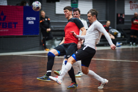 <a href="https://st.getinfootball.com/albums/1093464/67d616288d9c2_1920.jpg" target="_blank">Завантажити оригінал</a>