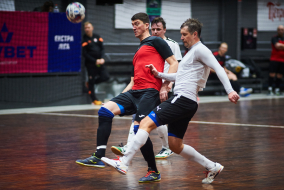 <a href="https://st.getinfootball.com/albums/1093464/67d616288d9c2_1920.jpg" target="_blank">Завантажити оригінал</a>