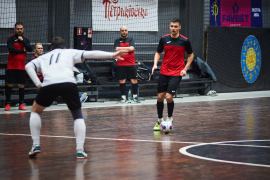 <a href="https://st.getinfootball.com/albums/1093464/67d6162b8cdf6_1920.jpg" target="_blank">Завантажити оригінал</a>