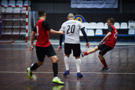 <a href="https://st.getinfootball.com/albums/1093464/67d6162ea6e95_1920.jpg" target="_blank">Завантажити оригінал</a>