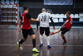 <a href="https://st.getinfootball.com/albums/1093464/67d6162ea6e95_1920.jpg" target="_blank">Завантажити оригінал</a>