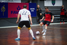 <a href="https://st.getinfootball.com/albums/1093464/67d6163193b81_1920.jpg" target="_blank">Завантажити оригінал</a>