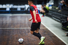 <a href="https://st.getinfootball.com/albums/1093464/67d6163468f9e_1920.jpg" target="_blank">Завантажити оригінал</a>