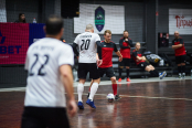<a href="https://st.getinfootball.com/albums/1093464/67d61637847fb_1920.jpg" target="_blank">Завантажити оригінал</a>
