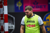 <a href="https://st.getinfootball.com/albums/1093464/67d6163c8a506_1920.jpg" target="_blank">Завантажити оригінал</a>