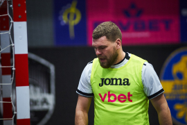 <a href="https://st.getinfootball.com/albums/1093464/67d6163c8a506_1920.jpg" target="_blank">Завантажити оригінал</a>
