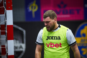 <a href="https://st.getinfootball.com/albums/1093464/67d6163c8a506_1920.jpg" target="_blank">Завантажити оригінал</a>