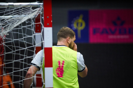 <a href="https://st.getinfootball.com/albums/1093464/67d6163f89642_1920.jpg" target="_blank">Завантажити оригінал</a>