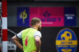 <a href="https://st.getinfootball.com/albums/1093464/67d616426d54f_1920.jpg" target="_blank">Завантажити оригінал</a>