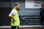 <a href="https://st.getinfootball.com/albums/1093464/67d616447d45b_1920.jpg" target="_blank">Завантажити оригінал</a>