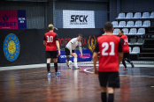 <a href="https://st.getinfootball.com/albums/1093464/67d61647a15fa_1920.jpg" target="_blank">Завантажити оригінал</a>