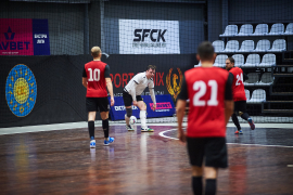 <a href="https://st.getinfootball.com/albums/1093464/67d61647a15fa_1920.jpg" target="_blank">Завантажити оригінал</a>
