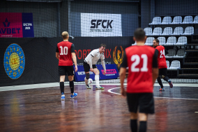 <a href="https://st.getinfootball.com/albums/1093464/67d61647a15fa_1920.jpg" target="_blank">Завантажити оригінал</a>