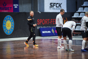 <a href="https://st.getinfootball.com/albums/1093464/67d6164a9b420_1920.jpg" target="_blank">Завантажити оригінал</a>