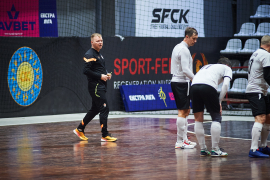 <a href="https://st.getinfootball.com/albums/1093464/67d6164a9b420_1920.jpg" target="_blank">Завантажити оригінал</a>