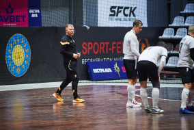 <a href="https://st.getinfootball.com/albums/1093464/67d6164a9b420_1920.jpg" target="_blank">Завантажити оригінал</a>
