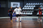 <a href="https://st.getinfootball.com/albums/1093464/67d6164d89176_1920.jpg" target="_blank">Завантажити оригінал</a>