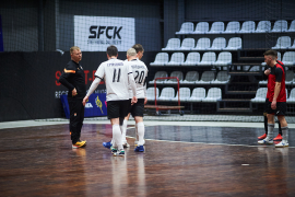 <a href="https://st.getinfootball.com/albums/1093464/67d6164d89176_1920.jpg" target="_blank">Завантажити оригінал</a>