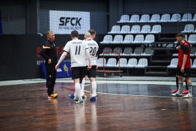 <a href="https://st.getinfootball.com/albums/1093464/67d6164d89176_1920.jpg" target="_blank">Завантажити оригінал</a>