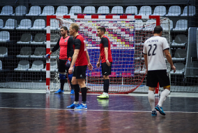 <a href="https://st.getinfootball.com/albums/1093464/67d616507d3e6_1920.jpg" target="_blank">Завантажити оригінал</a>