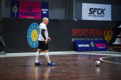 <a href="https://st.getinfootball.com/albums/1093464/67d6165386034_1920.jpg" target="_blank">Завантажити оригінал</a>