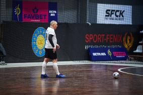 <a href="https://st.getinfootball.com/albums/1093464/67d6165386034_1920.jpg" target="_blank">Завантажити оригінал</a>