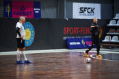 <a href="https://st.getinfootball.com/albums/1093464/67d616568f604_1920.jpg" target="_blank">Завантажити оригінал</a>