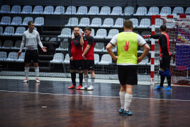 <a href="https://st.getinfootball.com/albums/1093464/67d6165971ca5_1920.jpg" target="_blank">Завантажити оригінал</a>