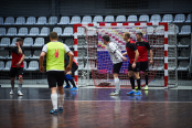 <a href="https://st.getinfootball.com/albums/1093464/67d6165c94deb_1920.jpg" target="_blank">Завантажити оригінал</a>