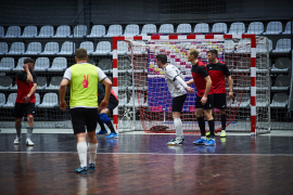 <a href="https://st.getinfootball.com/albums/1093464/67d6165c94deb_1920.jpg" target="_blank">Завантажити оригінал</a>
